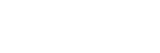 Mac Leather