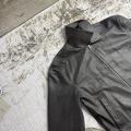 Bomber vs Biker Jacket: Which Sells Better Wholesale?