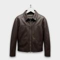 UK DCTS and EU GSP+: Duty-Free Leather From Pakistan